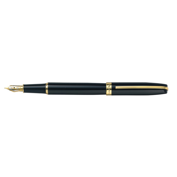 עט X-Pen לג'נד Legend צפורן