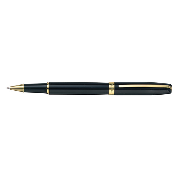 עט X-Pen לג'נד Legend רולר ג'ל קרמי