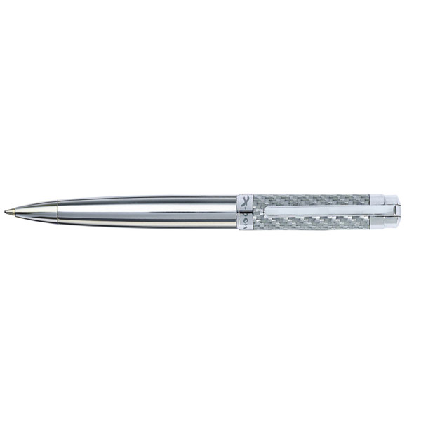 עט X-Pen  גלורי Glory רולר ג'ל קרמי