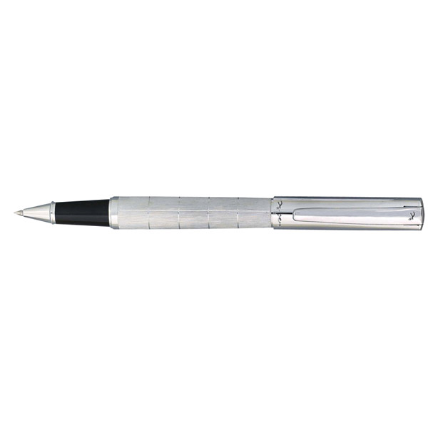 עט X-Pen  פרדייס Paradise רולר ג'ל קרמי