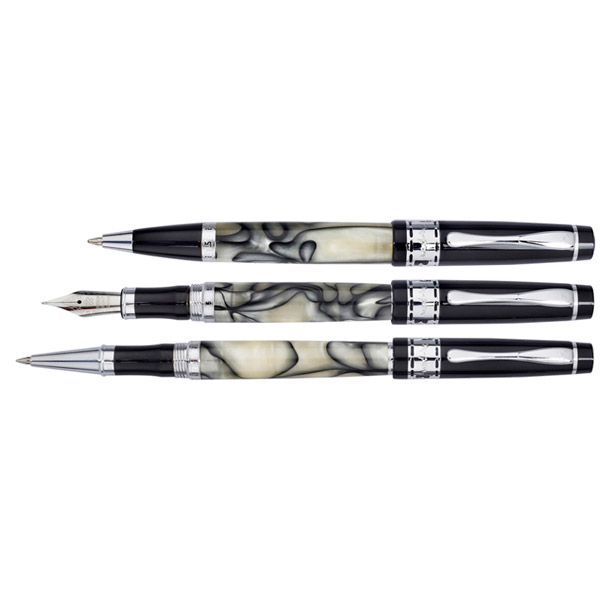 עט X-Pen רנאסנס Renaissance רולר