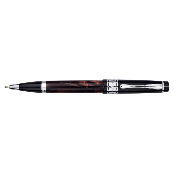 עט X-Pen רנאסנס Renaissance כדורי