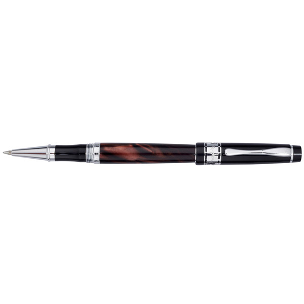 עט X-Pen רנאסנס Renaissance רולר