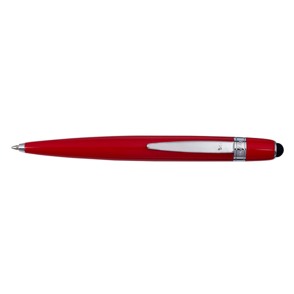 עט X-Pen אקס-טאץ כדורי X-Touch