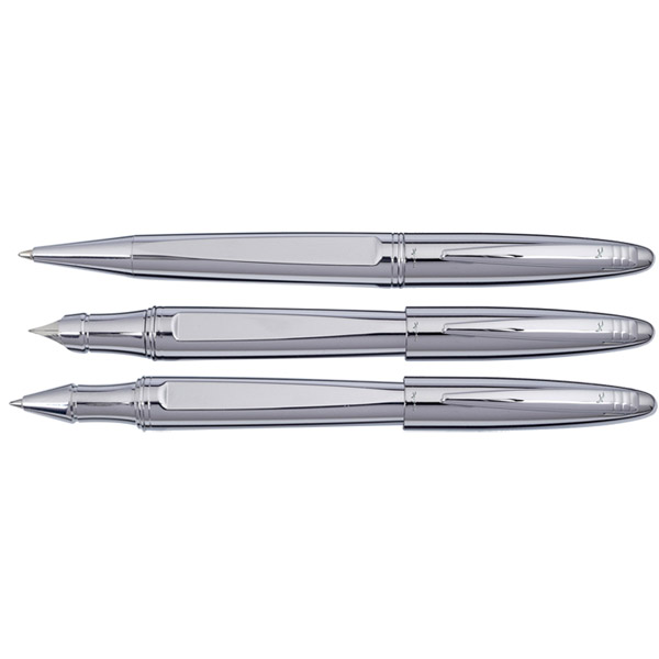 עט X-Pen  אריסטו Aristo צפורן