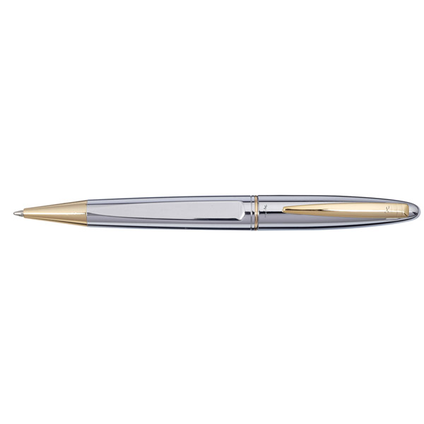 עט X-Pen אריסטו Aristo כדורי