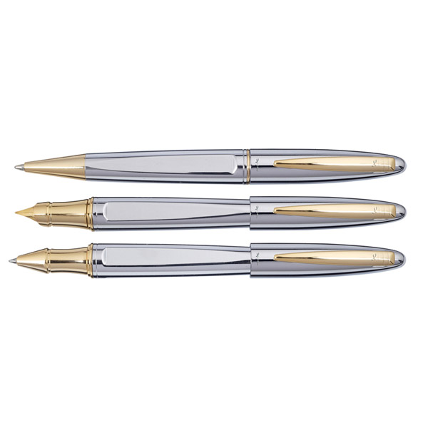 עט X-Pen  אריסטו Aristo צפורן