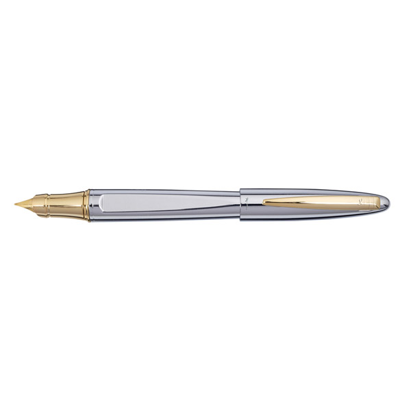 עט X-Pen  אריסטו Aristo צפורן