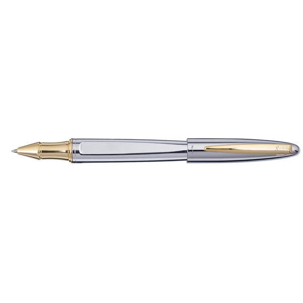 עט X-Pen  אריסטו Aristo רולר