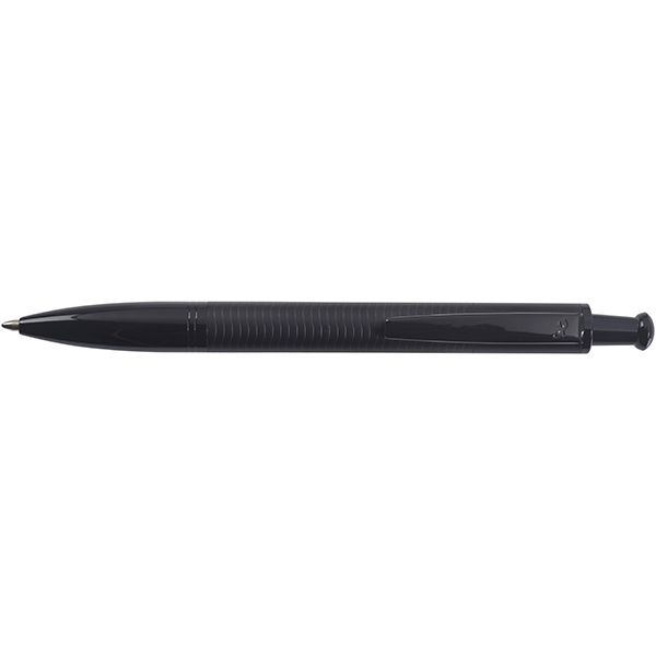עט X-pen נרו כדורי (בקליק) שחור XP-656b X-Pen NERO