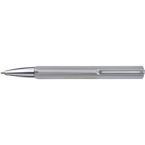 עט X-pen משולש כדורי טיטניום XP-661b X-Pen GIZA