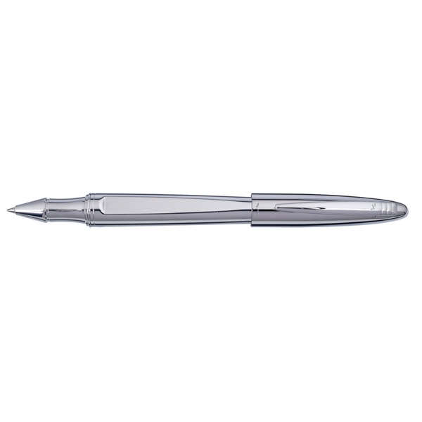 עט X-Pen  אריסטו Aristo רולר
