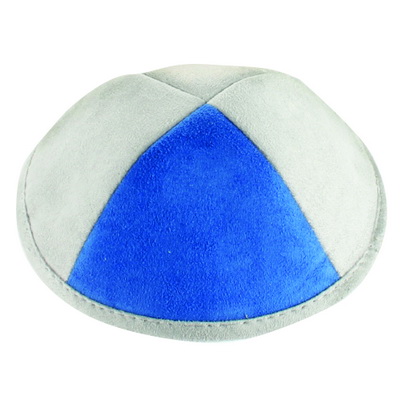 כיפה אולטרא סוויד צבעים שונים 18 ס
