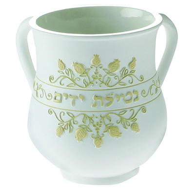 נטלה פוליריזן מהודרת 14 ס"מ