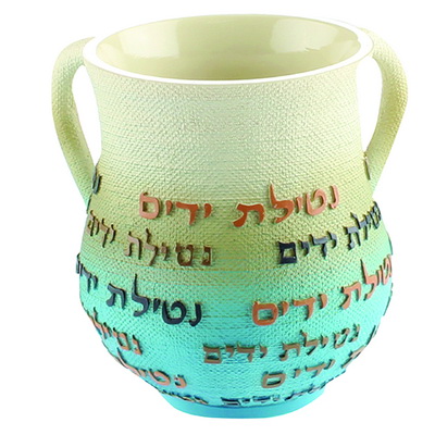 נטלה פוליריזן מהודרת 13.5 ס"מ
