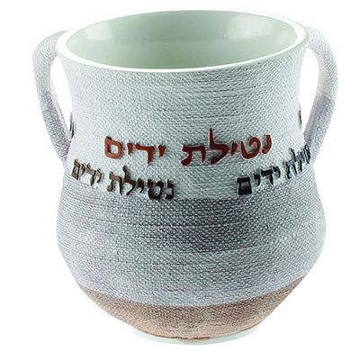 נטלה פוליריזן מהודרת 13.5 ס"מ