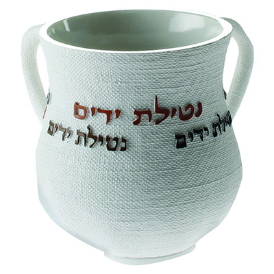 נטלה פוליריזן מהודרת 13.5 ס"מ