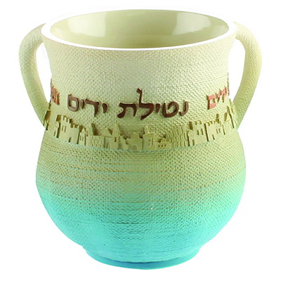 נטלה פוליריזן מהודרת 13.5 ס"מ