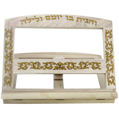 סטנדר 33*26 ס"מ