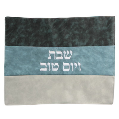 כיסוי חלה פיו 42*52 ס"מ