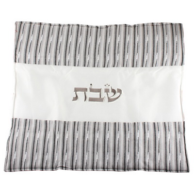 כיסוי פלטה פשתן 70*80 ס"מ