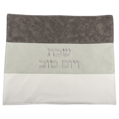 כיסוי חלה פיו 42*52 ס"מ
