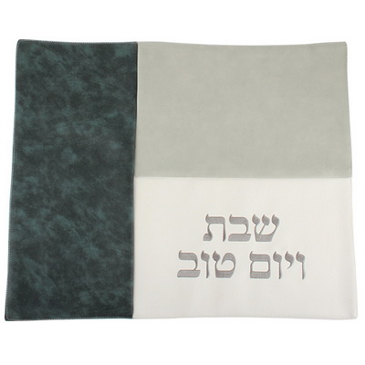 כיסוי חלה פיו 42*52 ס"מ