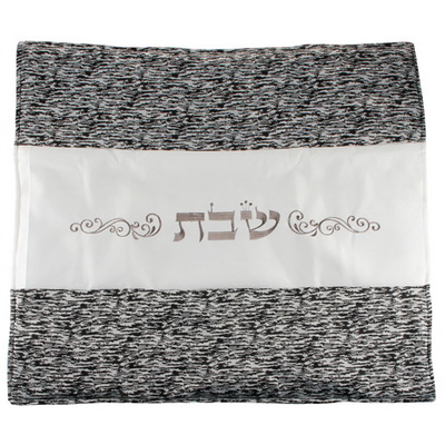 כיסוי פלטה צבעוני 70*80 ס"מ