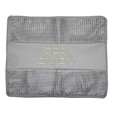 כיסוי חלה "רשת" 42x52 ס"מ