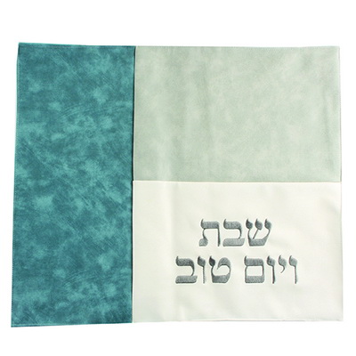 כיסוי חלה פיו 42*52 ס"מ
