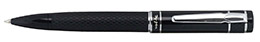 עט X-Pen   סורנטו Sorrento כדורי