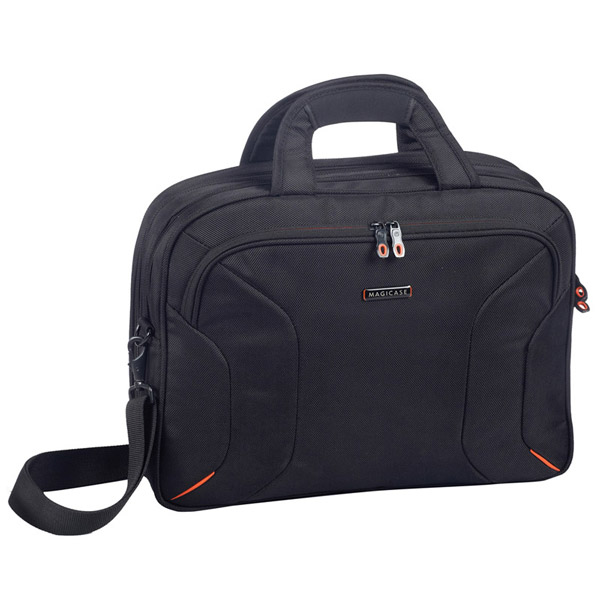 תיק מהודר למחשב נייד 15.6