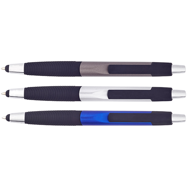 עט כדורי LINE