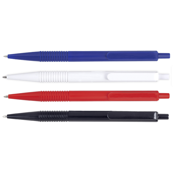 עט כדורי Hotel