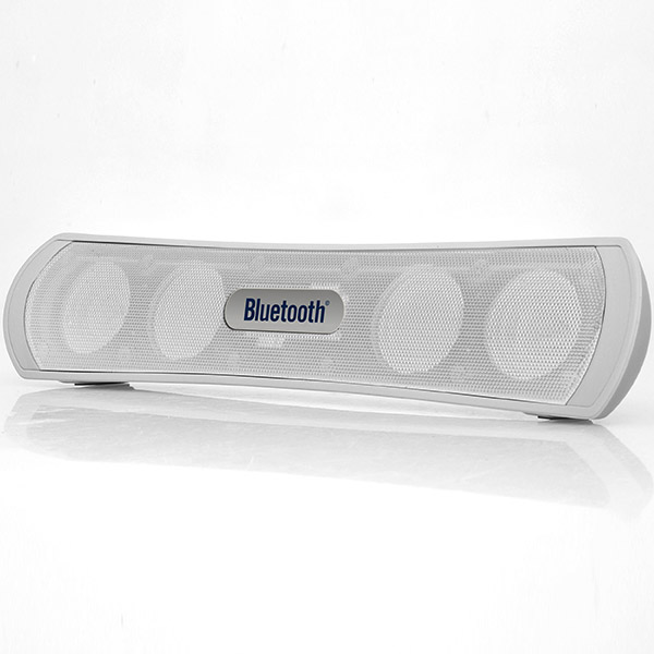 רמקול  "  ראפ " BLUE TOOTH כולל דיבורית ZA-2966