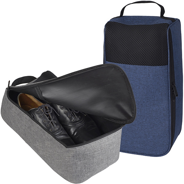 תיק נסיעות לנעליים ZA-4307