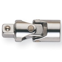 פרק אוניברסלי סיגנט 1/4