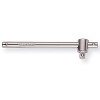 ידית T סיגנט 1/4