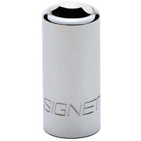 מעבר בוקסה 1/4 לביט 1/4