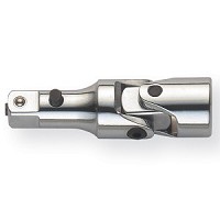 פרק אוניברסלי + 1/4 נעילה