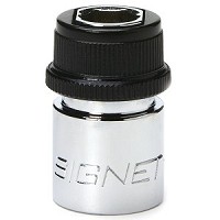 מתאם לביט + נעילה 1/4