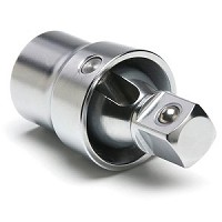 פרק אוניברסלי 45 מעלות 1/4