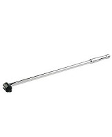 ידית ברך סיגנט 1/2-24