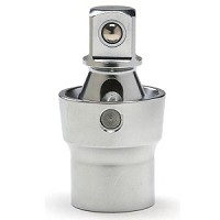 פרק אוניברסלי 45 מעלות 1/2