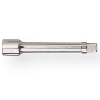 מאריך סיגנט 6- 3/4