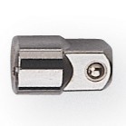 מעבר בוקסה 1/2-ז 3/4-נ