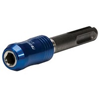 מוביל ביט שחרור מהיר 80 ממ-סיגנט