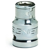 מתאם לביט 1/2