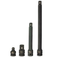 מאריך כח סיגנט 5 1/2