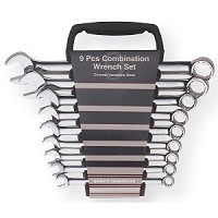 סט רינג פתוח סיגנט 1/4-3/4